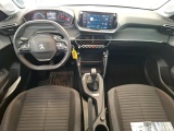  Peugeot  208   / 2019 / 5P / Berline Puretech 75 SS Active Business / GARANTIE STELLANTIS 10 ANS VOIR PHOTO 2 #6