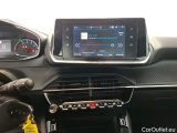  Peugeot  208   / 2019 / 5P / Berline Puretech 75 SS Active Business / GARANTIE STELLANTIS 10 ANS VOIR PHOTO 2 #8