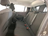  Peugeot  208   / 2019 / 5P / Berline Puretech 75 SS Active Business / GARANTIE STELLANTIS 10 ANS VOIR PHOTO 2 #10