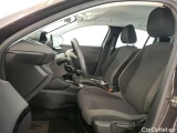  Peugeot  208   / 2019 / 5P / Berline Puretech 75 SS Active Business / GARANTIE STELLANTIS 10 ANS VOIR PHOTO 2 #9