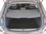  Peugeot  208   / 2019 / 5P / Berline Puretech 75 SS Active Business / GARANTIE STELLANTIS 10 ANS VOIR PHOTO 2 #11