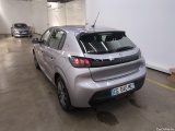  Peugeot  208   / 2019 / 5P / Berline Puretech 75 SS Active Business / GARANTIE STELLANTIS 10 ANS VOIR PHOTO 2 / GARANTIE STELLANTIS 10 ANS VOIR PHOTO 2 #5