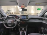  Peugeot  208   / 2019 / 5P / Berline Puretech 75 SS Active Business / GARANTIE STELLANTIS 10 ANS VOIR PHOTO 2 / GARANTIE STELLANTIS 10 ANS VOIR PHOTO 2 #6
