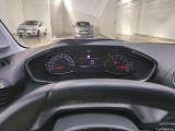  Peugeot  208   / 2019 / 5P / Berline Puretech 75 SS Active Business / GARANTIE STELLANTIS 10 ANS VOIR PHOTO 2 / GARANTIE STELLANTIS 10 ANS VOIR PHOTO 2 #7