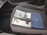  Peugeot  208   / 2019 / 5P / Berline Puretech 75 SS Active Business / GARANTIE STELLANTIS 10 ANS VOIR PHOTO 2 / GARANTIE STELLANTIS 10 ANS VOIR PHOTO 2 #9