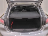  Peugeot  208   / 2019 / 5P / Berline Puretech 75 SS Active Business / GARANTIE STELLANTIS 10 ANS VOIR PHOTO 2 / GARANTIE STELLANTIS 10 ANS VOIR PHOTO 2 #10