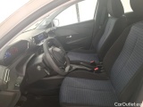  Peugeot  208   / 2019 / 5P / Berline Puretech 75 SS LIKE / GARANTIE STELLANTIS 10 ANS VOIR PHOTO 2 #9