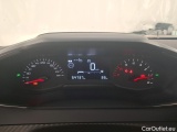  Peugeot  208   / 2019 / 5P / Berline Puretech 75 SS LIKE / GARANTIE STELLANTIS 10 ANS VOIR PHOTO 2 #7