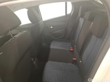  Peugeot  208   / 2019 / 5P / Berline Puretech 75 SS LIKE / GARANTIE STELLANTIS 10 ANS VOIR PHOTO 2 #10