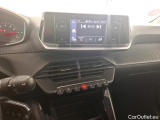  Peugeot  208   / 2019 / 5P / Berline Puretech 75 SS LIKE / GARANTIE STELLANTIS 10 ANS VOIR PHOTO 2 #8