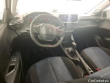  Peugeot  208   / 2019 / 5P / Berline Puretech 75 SS LIKE / GARANTIE STELLANTIS 10 ANS VOIR PHOTO 2 #6