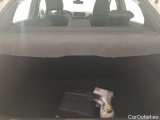  Peugeot  208   / 2019 / 5P / Berline Puretech 75 SS LIKE / GARANTIE STELLANTIS 10 ANS VOIR PHOTO 2 #11