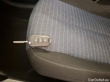  Peugeot  208   / 2019 / 5P / Berline Puretech 75 SS LIKE / GARANTIE STELLANTIS 10 ANS VOIR PHOTO 2 #13