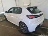  Peugeot  208   / 2023 / 5P / Berline PureTech 100 SS Active / GARANTIE STELLANTIS 10 ANS VOIR PHOTO 2 #3