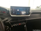  Peugeot  208   / 2023 / 5P / Berline PureTech 100 SS Active / GARANTIE STELLANTIS 10 ANS VOIR PHOTO 2 #8