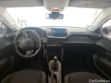  Peugeot  208   / 2023 / 5P / Berline PureTech 100 SS Active / GARANTIE STELLANTIS 10 ANS VOIR PHOTO 2 #6