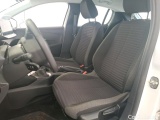  Peugeot  208   / 2023 / 5P / Berline PureTech 100 SS Active / GARANTIE STELLANTIS 10 ANS VOIR PHOTO 2 #9
