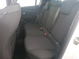  Peugeot  208   / 2023 / 5P / Berline PureTech 100 SS Active / GARANTIE STELLANTIS 10 ANS VOIR PHOTO 2 #10