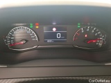  Peugeot  208   / 2023 / 5P / Berline PureTech 100 SS Active / GARANTIE STELLANTIS 10 ANS VOIR PHOTO 2 #7