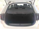  Peugeot  208   / 2023 / 5P / Berline PureTech 100 SS Active / GARANTIE STELLANTIS 10 ANS VOIR PHOTO 2 #11