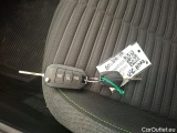  Peugeot  208   / 2023 / 5P / Berline PureTech 100 SS Active / GARANTIE STELLANTIS 10 ANS VOIR PHOTO 2 #13