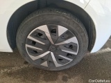  Peugeot  208   / 2023 / 5P / Berline PureTech 100 SS Active / GARANTIE STELLANTIS 10 ANS VOIR PHOTO 2 #12