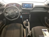  Peugeot  208   / 2023 / 5P / Berline PureTech 100 SS Active / GARANTIE STELLANTIS 10 ANS VOIR PHOTO 2 #6
