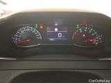  Peugeot  208   / 2023 / 5P / Berline PureTech 100 SS Active / GARANTIE STELLANTIS 10 ANS VOIR PHOTO 2 #7
