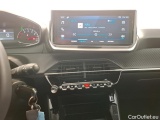  Peugeot  208   / 2023 / 5P / Berline PureTech 100 SS Active / GARANTIE STELLANTIS 10 ANS VOIR PHOTO 2 #8