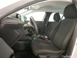  Peugeot  208   / 2023 / 5P / Berline PureTech 100 SS Active / GARANTIE STELLANTIS 10 ANS VOIR PHOTO 2 #9