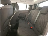  Peugeot  208   / 2023 / 5P / Berline PureTech 100 SS Active / GARANTIE STELLANTIS 10 ANS VOIR PHOTO 2 #10