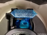  Peugeot  208   / 2023 / 5P / Berline PureTech 100 SS Active / GARANTIE STELLANTIS 10 ANS VOIR PHOTO 2 #12