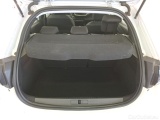  Peugeot  208   / 2023 / 5P / Berline PureTech 100 SS Active / GARANTIE STELLANTIS 10 ANS VOIR PHOTO 2 #11