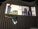  Peugeot  208   / 2023 / 5P / Berline PureTech 100 SS Active / GARANTIE STELLANTIS 10 ANS VOIR PHOTO 2 #13