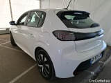  Peugeot  208   / 2023 / 5P / Berline PureTech 100 SS Active / GARANTIE STELLANTIS 10 ANS VOIR PHOTO 2 #3