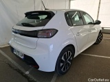  Peugeot  208   / 2023 / 5P / Berline PureTech 100 SS Active / GARANTIE STELLANTIS 10 ANS VOIR PHOTO 2 #4