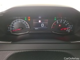  Peugeot  208   / 2023 / 5P / Berline PureTech 100 SS Active / GARANTIE STELLANTIS 10 ANS VOIR PHOTO 2 #7
