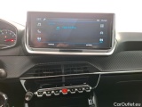  Peugeot  208   / 2023 / 5P / Berline PureTech 100 SS Active / GARANTIE STELLANTIS 10 ANS VOIR PHOTO 2 #8