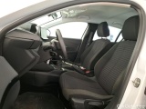  Peugeot  208   / 2023 / 5P / Berline PureTech 100 SS Active / GARANTIE STELLANTIS 10 ANS VOIR PHOTO 2 #9