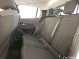 Peugeot  208   / 2023 / 5P / Berline PureTech 100 SS Active / GARANTIE STELLANTIS 10 ANS VOIR PHOTO 2 #10
