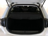  Peugeot  208   / 2023 / 5P / Berline PureTech 100 SS Active / GARANTIE STELLANTIS 10 ANS VOIR PHOTO 2 #11