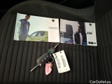  Peugeot  208   / 2023 / 5P / Berline PureTech 100 SS Active / GARANTIE STELLANTIS 10 ANS VOIR PHOTO 2 #13