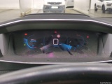  Peugeot  208  Allure Business 1.2 PureTech 100CV BVM6 E6d / GARANTIE STELLANTIS 10 ANS VOIR PHOTO 2 #7