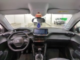  Peugeot  208  Allure Business 1.2 PureTech 100CV BVM6 E6d / GARANTIE STELLANTIS 10 ANS VOIR PHOTO 2 #6