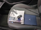  Peugeot  208  Allure Business 1.2 PureTech 100CV BVM6 E6d / GARANTIE STELLANTIS 10 ANS VOIR PHOTO 2 #9
