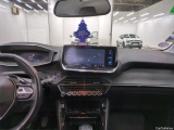  Peugeot  208  Allure Business 1.2 PureTech 100CV BVM6 E6d / GARANTIE STELLANTIS 10 ANS VOIR PHOTO 2 #8
