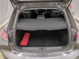  Peugeot  208  Allure Business 1.2 PureTech 100CV BVM6 E6d / GARANTIE STELLANTIS 10 ANS VOIR PHOTO 2 #10
