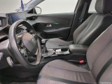  Peugeot  208  Allure Business 1.2 PureTech 100CV BVM6 E6d / GARANTIE STELLANTIS 10 ANS VOIR PHOTO 2 #11
