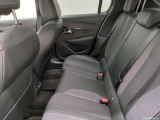  Peugeot  208  Allure Business 1.2 PureTech 100CV BVM6 E6d / GARANTIE STELLANTIS 10 ANS VOIR PHOTO 2 #12
