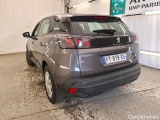  Peugeot  3008   / 2020 / 5P / SUV PureTech 130 SS Active Business / GARANTIE STELLANTIS 10 ANS VOIR PHOTO 2 #3